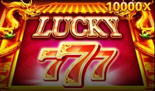 5555game