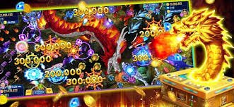 5555game