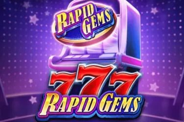 5555game