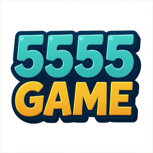5555Game